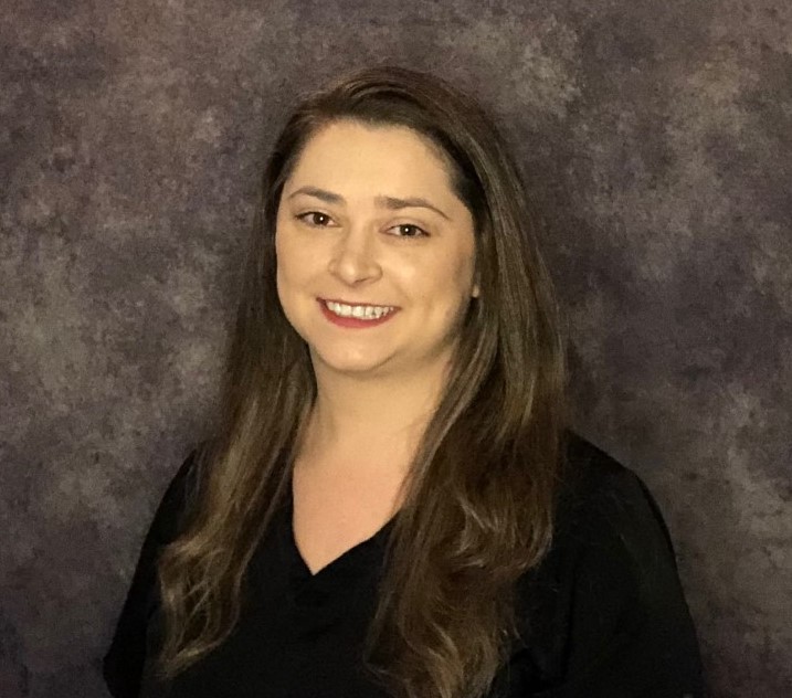 About Soleus MassageJohnson CityTennessee