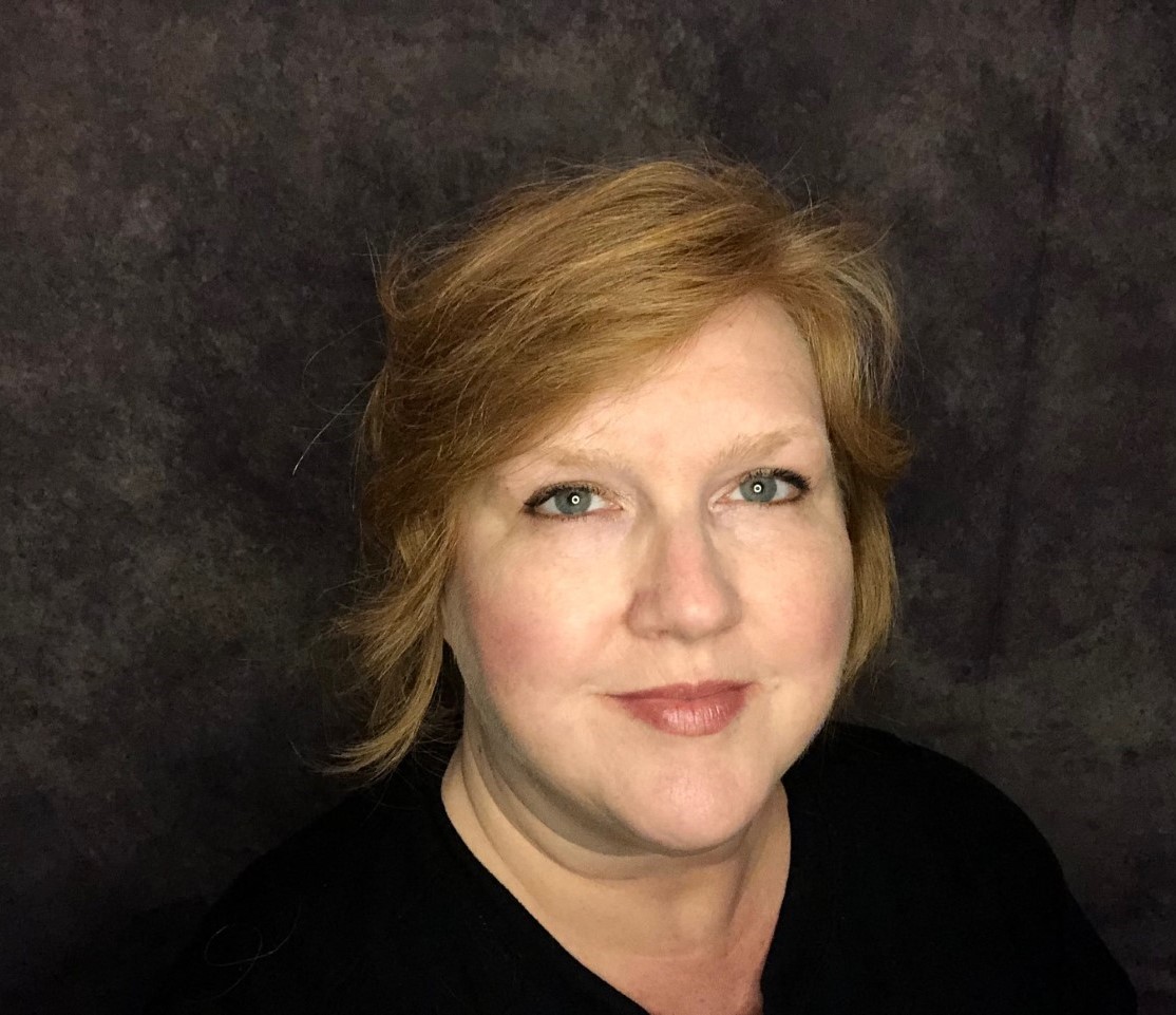 About Soleus MassageJohnson CityTennessee