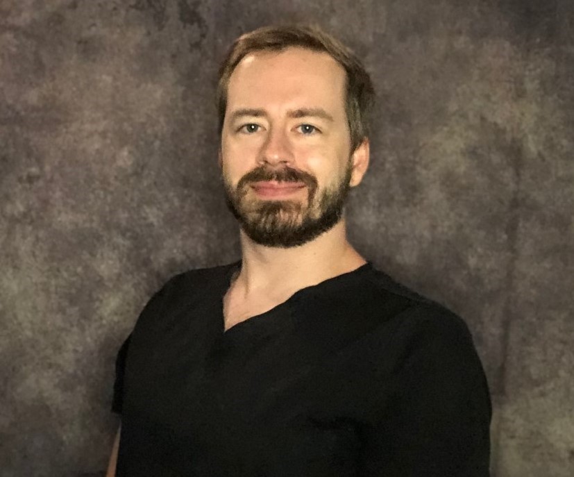 About Soleus MassageJohnson CityTennessee