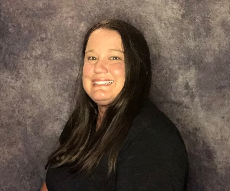 About Soleus MassageJohnson CityTennessee