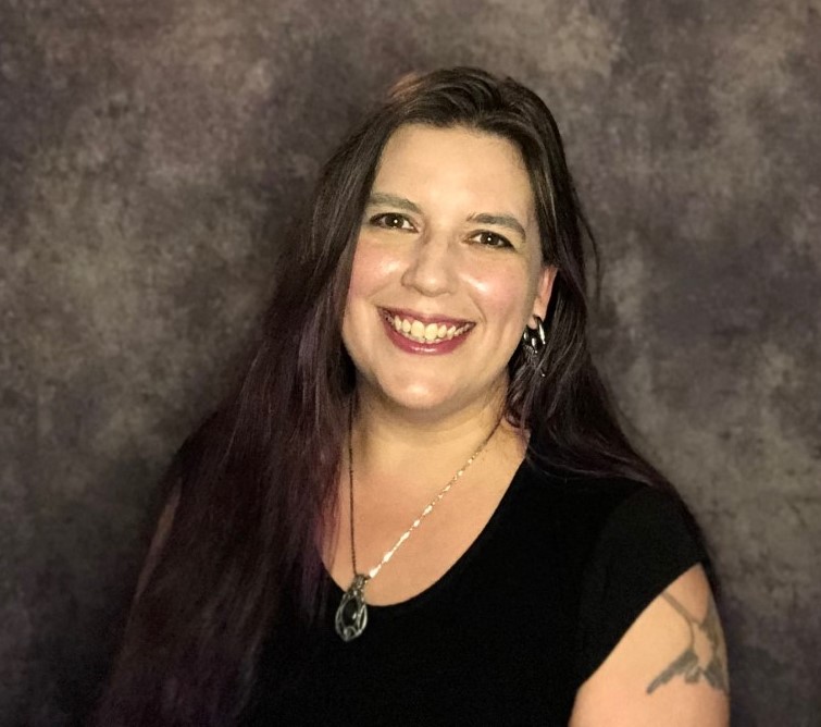 About Soleus MassageJohnson CityTennessee