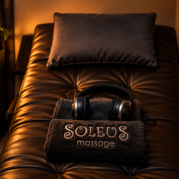 Sound Therapy | Johnson City, TN